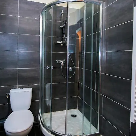 Appartamento Le Zèbre, T1 hypercentre chic et cosy, Wifi par SOVALFI Saint-Etienne  Esterno foto