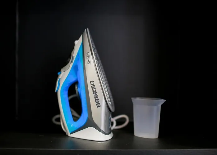 Le Zebre, T1 Hypercentre Chic Et Cosy, Wifi Par Sovalfi