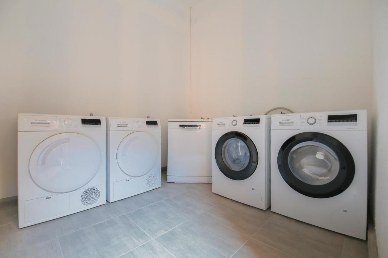 Le Zebre, T1 Hypercentre Chic Et Cosy, Wifi Par Sovalfi Apartment *